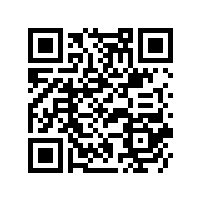 分享：07Cr18Ni11Nb不銹鋼斜軋穿孔分層的原因