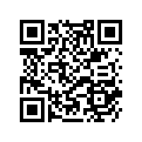 2019年中國高端緊固件市場規(guī)模將達(dá)到590億元