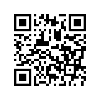 2019中國.嘉興國際緊固件產(chǎn)業(yè)博覽會即將舉行