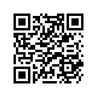 分享：AZ４０M 鎂合金鍛件不規(guī)則形狀缺陷分析