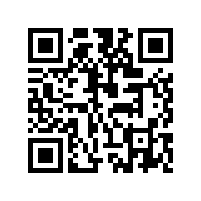 波紋管性能及檢驗(yàn)分析