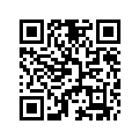 不銹鋼螺栓金相分析