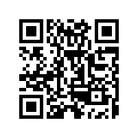 分享：超高轉(zhuǎn)速攪拌摩擦焊鋁合金板的焊接變形和殘余應(yīng)力