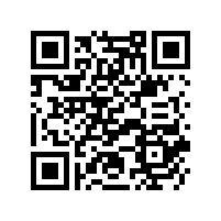 分享：３５CrMo鋼螺栓在縮徑加工時的斷裂原因