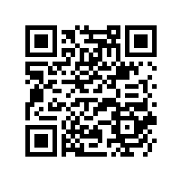 超聲波檢測(cè)的基本原理你懂了嗎