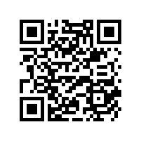 誠信檢驗(yàn)承諾