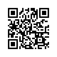 分享：電廠水冷壁管爆裂失效分析