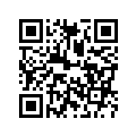 帶你了解一下超聲波探傷在實際工作中的應(yīng)用