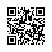 低周疲勞裂紋測試與緊固件斷后伸長量分析實驗
