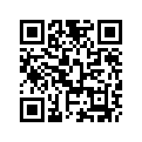 分享：富鎂涂層對(duì)LY12鋁合金點(diǎn)蝕的抑制作用