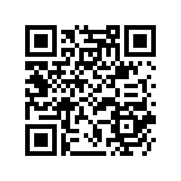 分享：1000 MW核電機(jī)組主蒸汽隔離閥基板塊螺栓裂紋分析