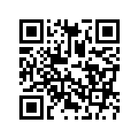 分享：10.9級(jí)M36風(fēng)電螺栓用鋼的低溫沖擊性能研究現(xiàn)狀