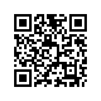 分享：20圓鋼表面缺陷產(chǎn)生原因