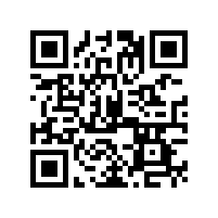 分享：40Cr鋼轉(zhuǎn)動軸齒輪磨損原因