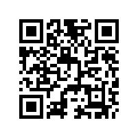 分享：45鋼環(huán)斷裂原因