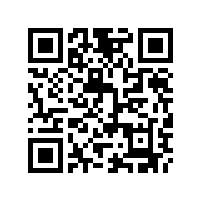 分享：6061-X21A偶對(duì)在模擬海水中的電偶腐蝕行為