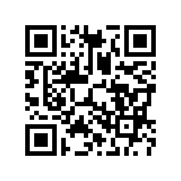 分享：7075-T73鋁合金高鎖螺母斷裂原因