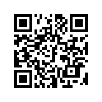 分享：9Cr-2W-3Co馬氏體耐熱鋼在625 ℃的持久強(qiáng)度與組織變化