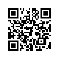 分享：A380鋁合金的高周與超高周疲勞性能及失效機(jī)制