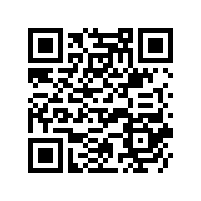 分享：不同測(cè)試方法對(duì)鋼筋最大力總延伸率測(cè)量結(jié)果的影響