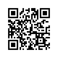 分享：船舶用帶銅襯套通艙管件焊接開裂原因