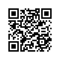 分享：川東北土壤模擬液中X65管線鋼的腐蝕行為