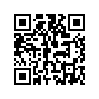 分享：儲罐內加熱盤管腐蝕原因及改進建議