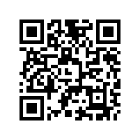 分享：超高壓管式反應(yīng)器內(nèi)壁縱向裂紋的脈沖渦流檢測