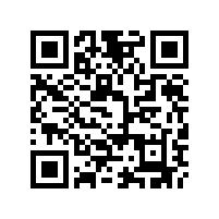 分享：CO2驅(qū)油過程中輸油管道的沖蝕特性