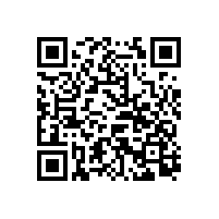 分享：CO2驅(qū)油過程中輸油管道的沖蝕特性