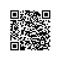 分享：Cr2O3摻雜大功率壓電陶瓷的電學性能及溫度穩(wěn)定性