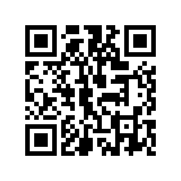 分享：摻水集輸多因素腐蝕環(huán)境中20鋼的腐蝕行為