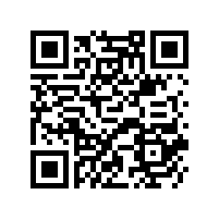 分享：動(dòng)車組用鑄造產(chǎn)品制造工藝缺陷