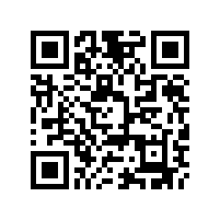 分享：帶鋼卷取擦傷缺陷在不同工序下的微觀特征