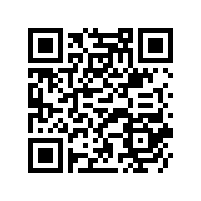 分享：惰氣熔融-紅外吸收/熱導(dǎo)法測(cè)定高純金屬錸中氧、氮元素的含量