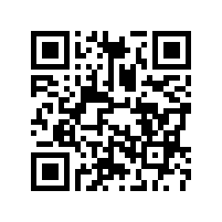 分享：典型壓電材料在液氮低溫環(huán)境下的壓電性能