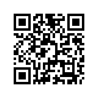 分享：大有作為的含鈧鋁合金