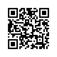 分享：端子表面粗糙度對(duì)超聲波焊接端子接頭拉伸性能的影響