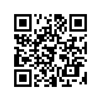 分享：電站循環(huán)流化床鍋爐水冷壁用HDS65焊絲防磨堆焊層的組織與性能