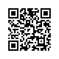分享：發(fā)動(dòng)機(jī)凸輪軸正時(shí)帶輪緊固螺栓斷裂原因分析