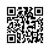 分享：分段絕緣措施對(duì)高壓直流干擾防護(hù)效果的測試與評(píng)價(jià)