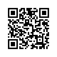 分享：復(fù)合材料包殼預(yù)制體纏繞成型工藝鋪層方案的優(yōu)化