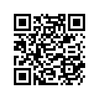 分享：風力發(fā)電機組葉片與變槳軸承連接螺栓斷裂原因