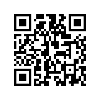 分享：復(fù)雜微通道熱管理部件的應(yīng)用與加工技術(shù)進(jìn)展