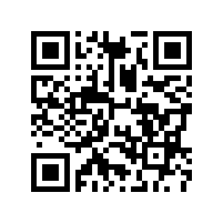 分享：工程領域負剛度超材料的研究進展