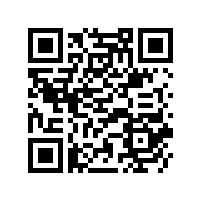 分享：管道環(huán)焊縫數(shù)字射線檢測圖像處理系統(tǒng)開發(fā)