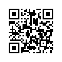 分享：管道泄漏檢測技術(shù)與安全評估的研究進展