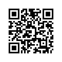 分享：鋼腹板/平鋼底板焊接接頭構件及殘余應力場的有限元模擬