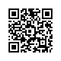 分享：鋼軌探傷綜合試驗(yàn)仿真平臺(tái)的設(shè)計(jì)及應(yīng)用