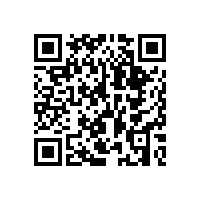 分享：硅、鎳含量與制備工藝對Al-Si-Ni合金組織和熱學性能的影響